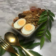 Nasi Goreng Kampung