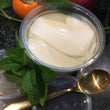 Tau Fu Fah